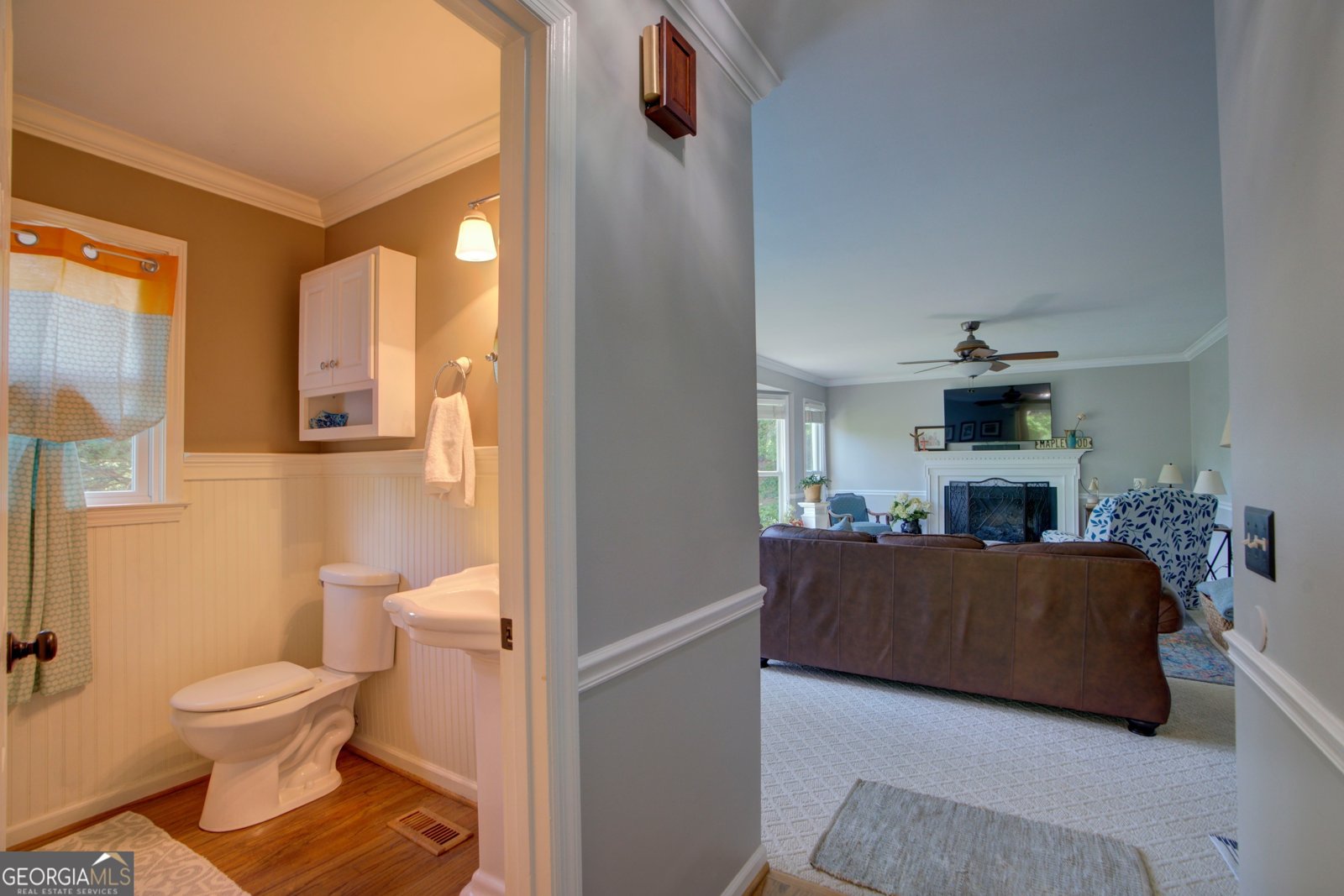 18 Shadowood Dr Rome - Photo 10