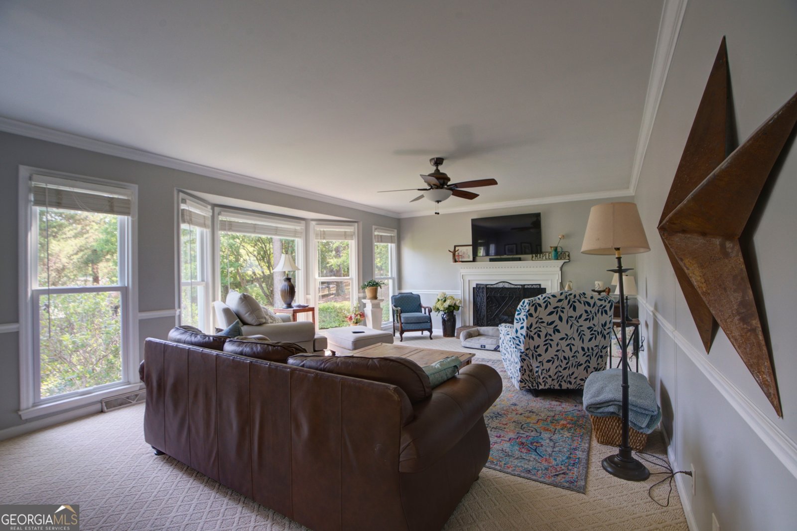 18 Shadowood Dr Rome - Photo 11