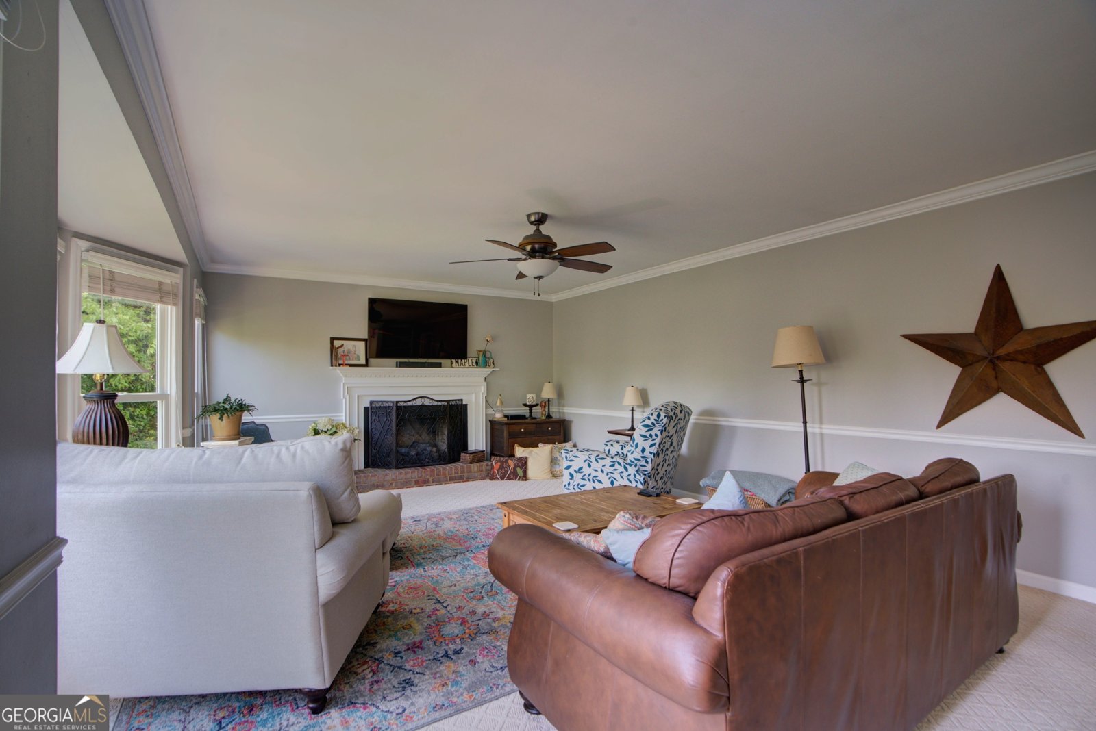 18 Shadowood Dr Rome - Photo 12