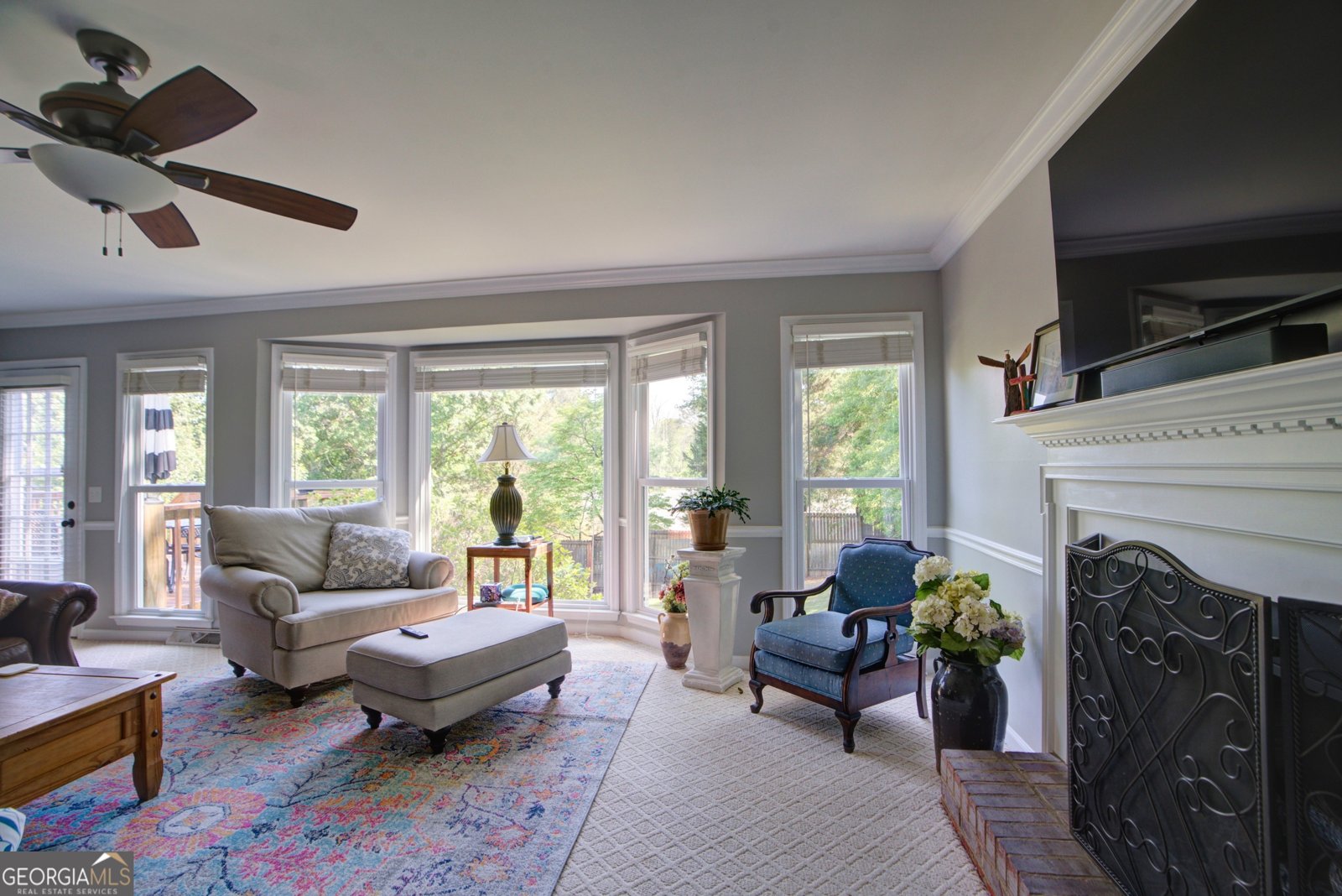 18 Shadowood Dr Rome - Photo 13