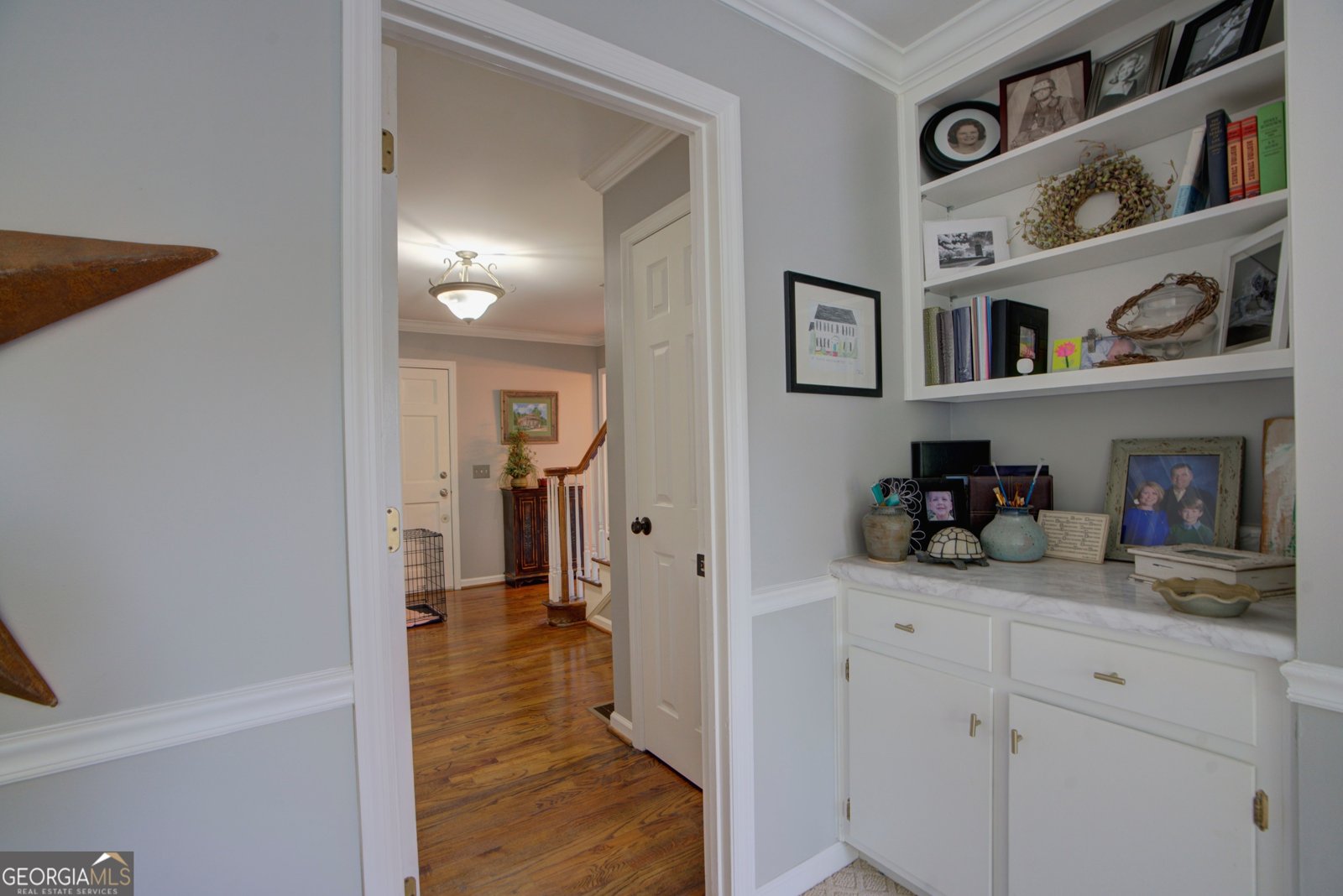 18 Shadowood Dr Rome - Photo 14