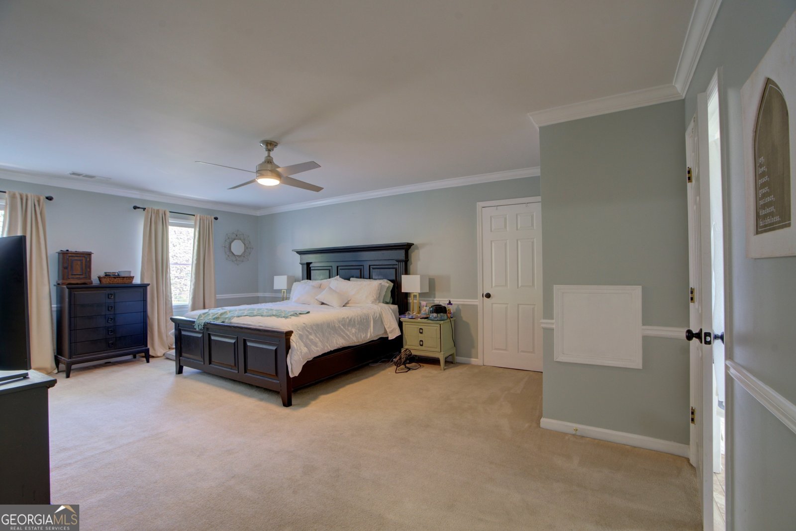 18 Shadowood Dr Rome - Photo 15