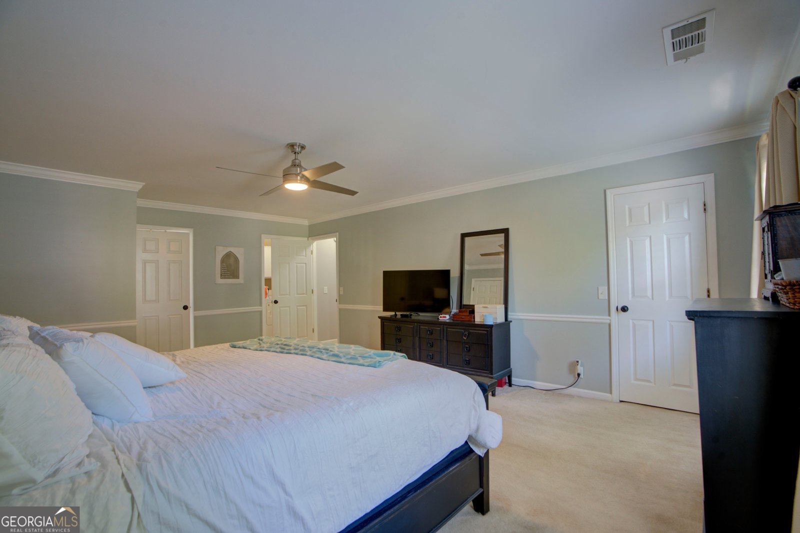 18 Shadowood Dr Rome - Photo 16