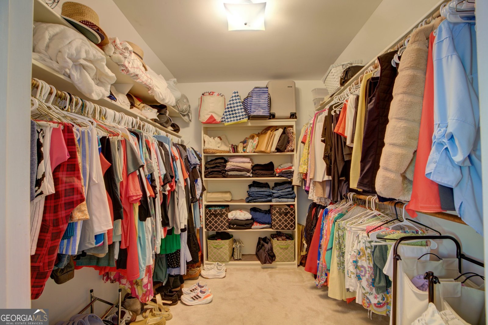 18 Shadowood Dr Rome - Photo 17