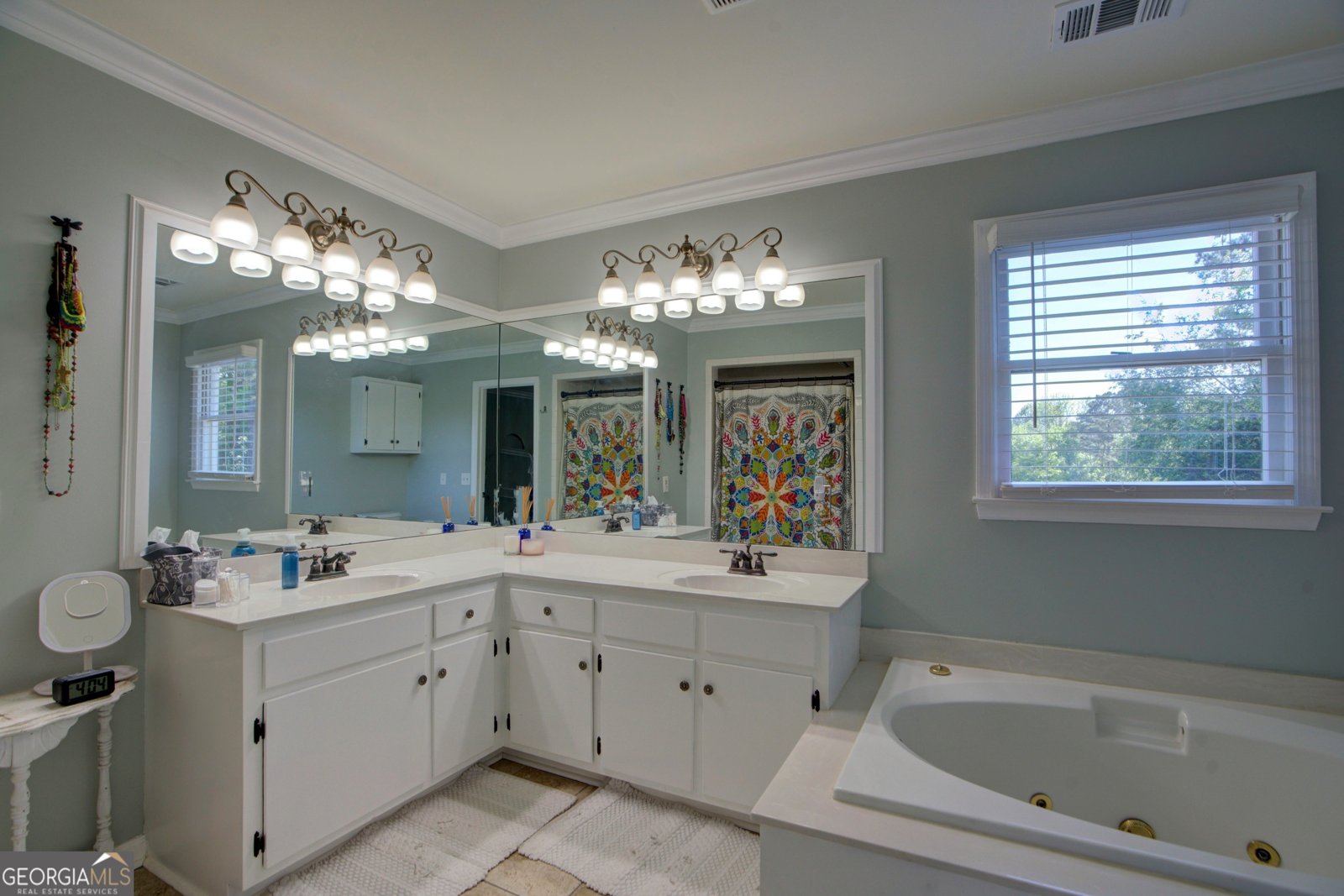 18 Shadowood Dr Rome - Photo 18