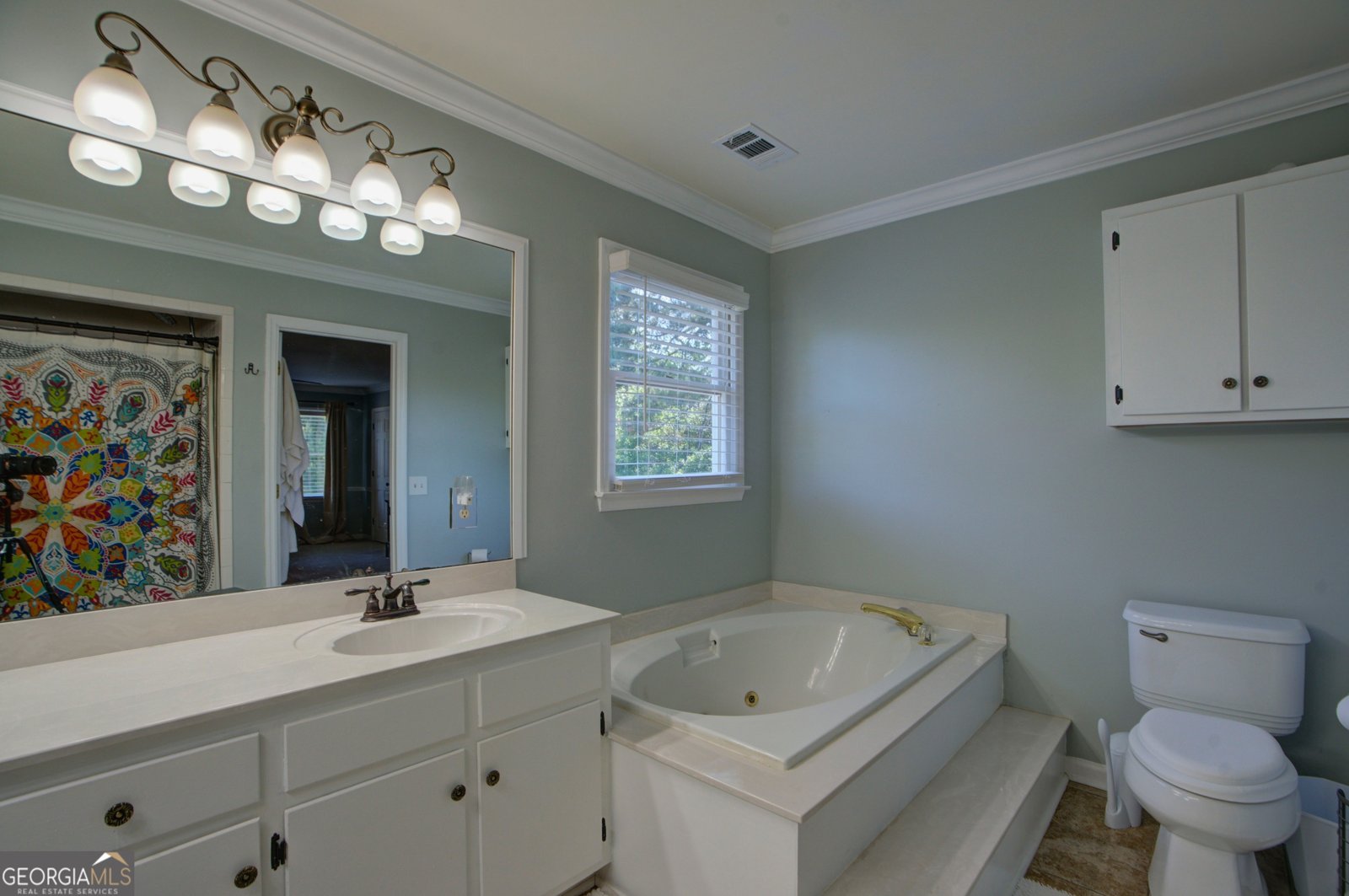 18 Shadowood Dr Rome - Photo 19