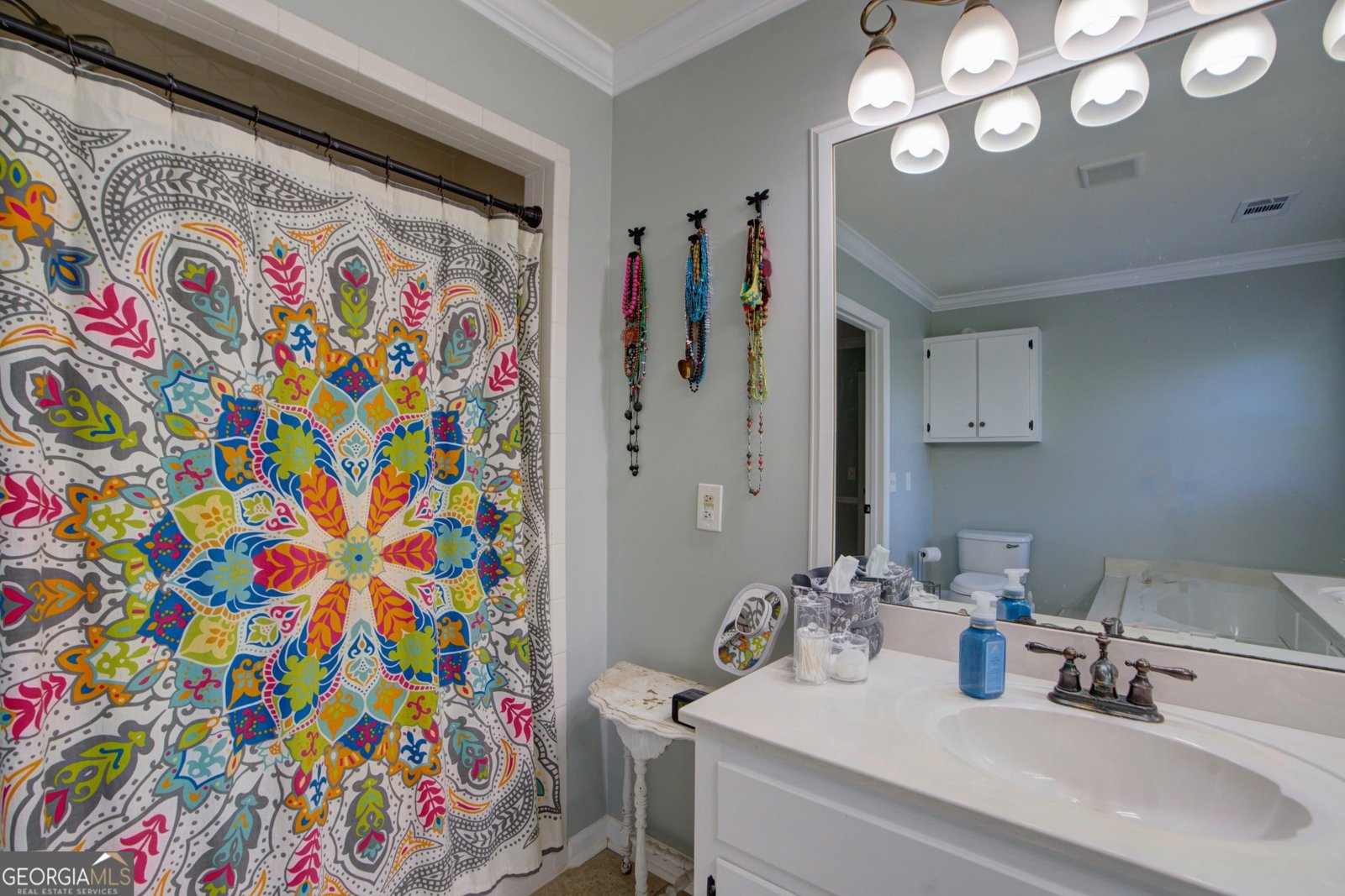 18 Shadowood Dr Rome - Photo 20