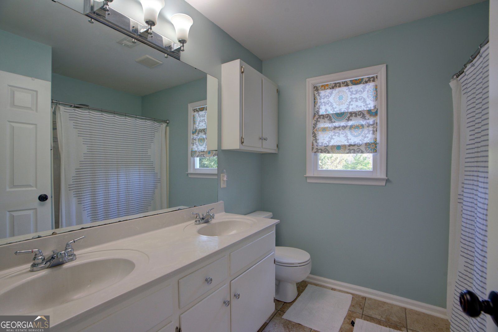 18 Shadowood Dr Rome - Photo 21