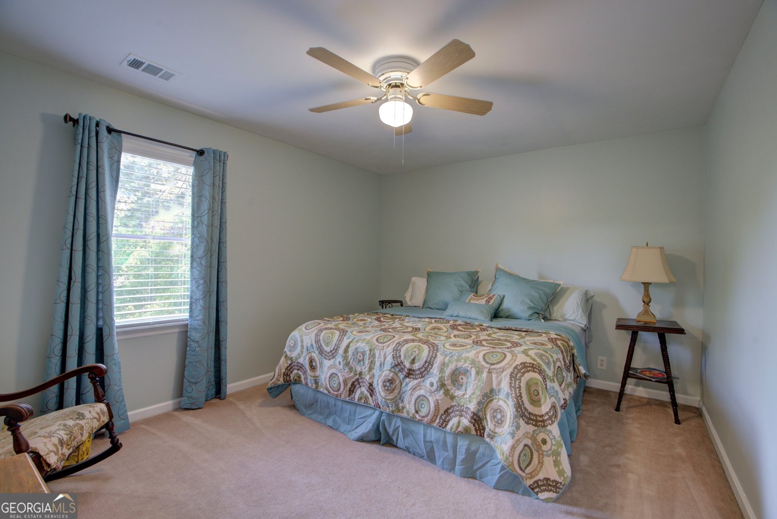 18 Shadowood Dr Rome - Photo 22