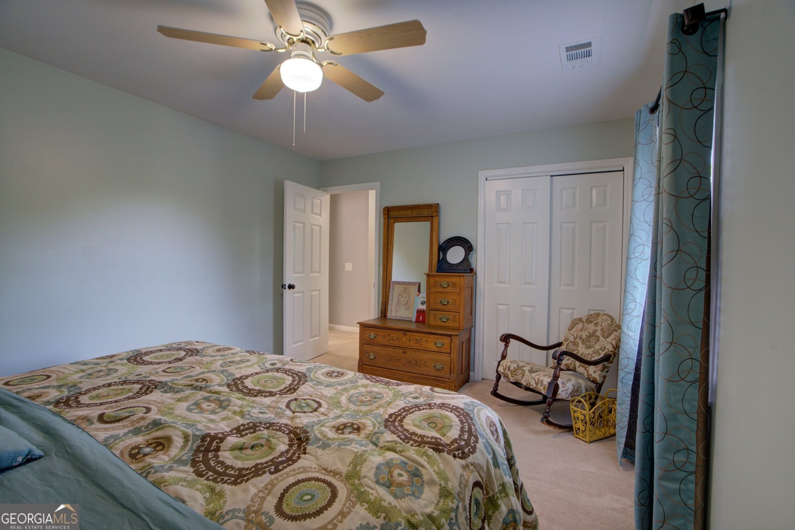 18 Shadowood Dr Rome - Photo 23