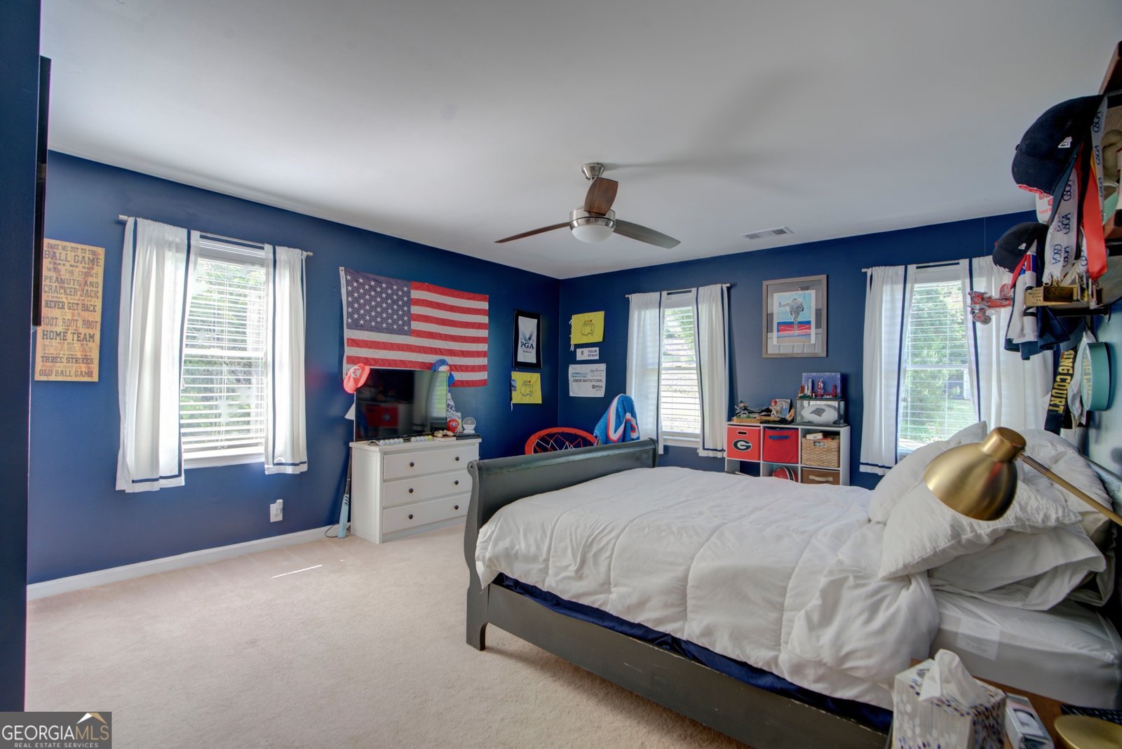 18 Shadowood Dr Rome - Photo 24