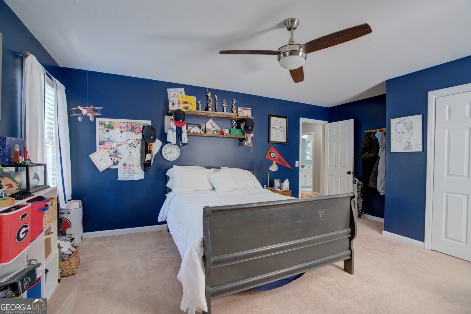 18 Shadowood Dr Rome - Photo 25