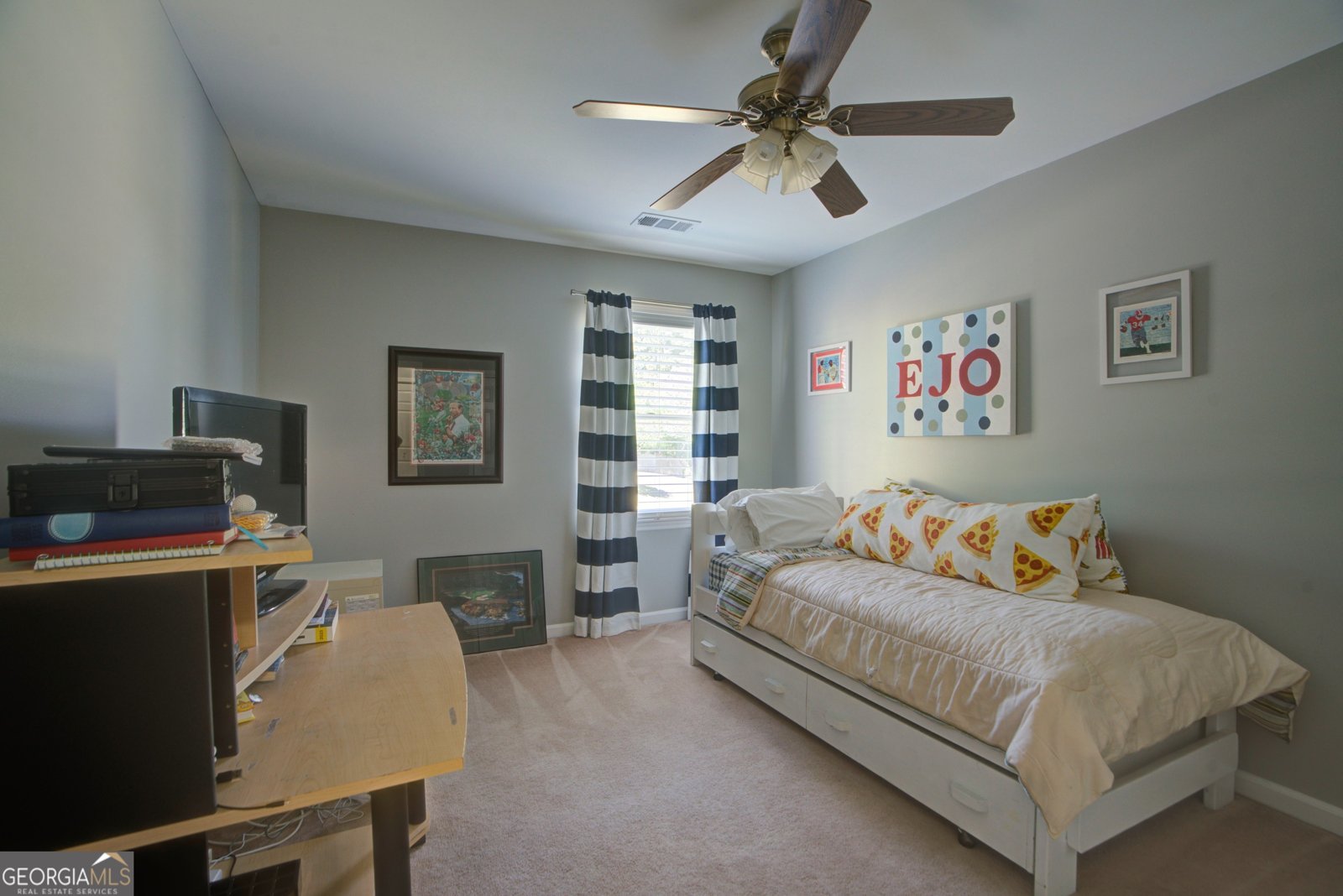 18 Shadowood Dr Rome - Photo 26