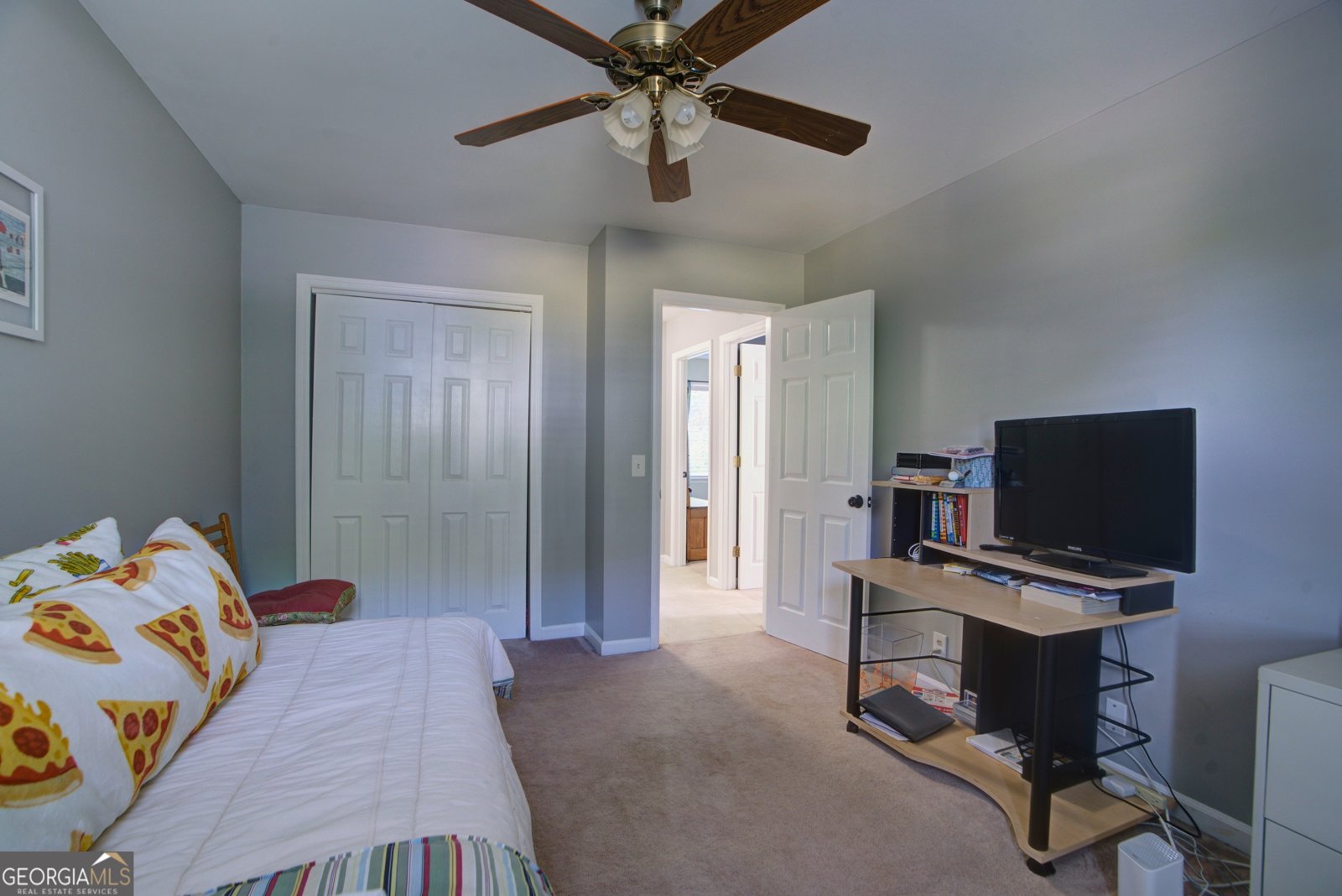 18 Shadowood Dr Rome - Photo 27