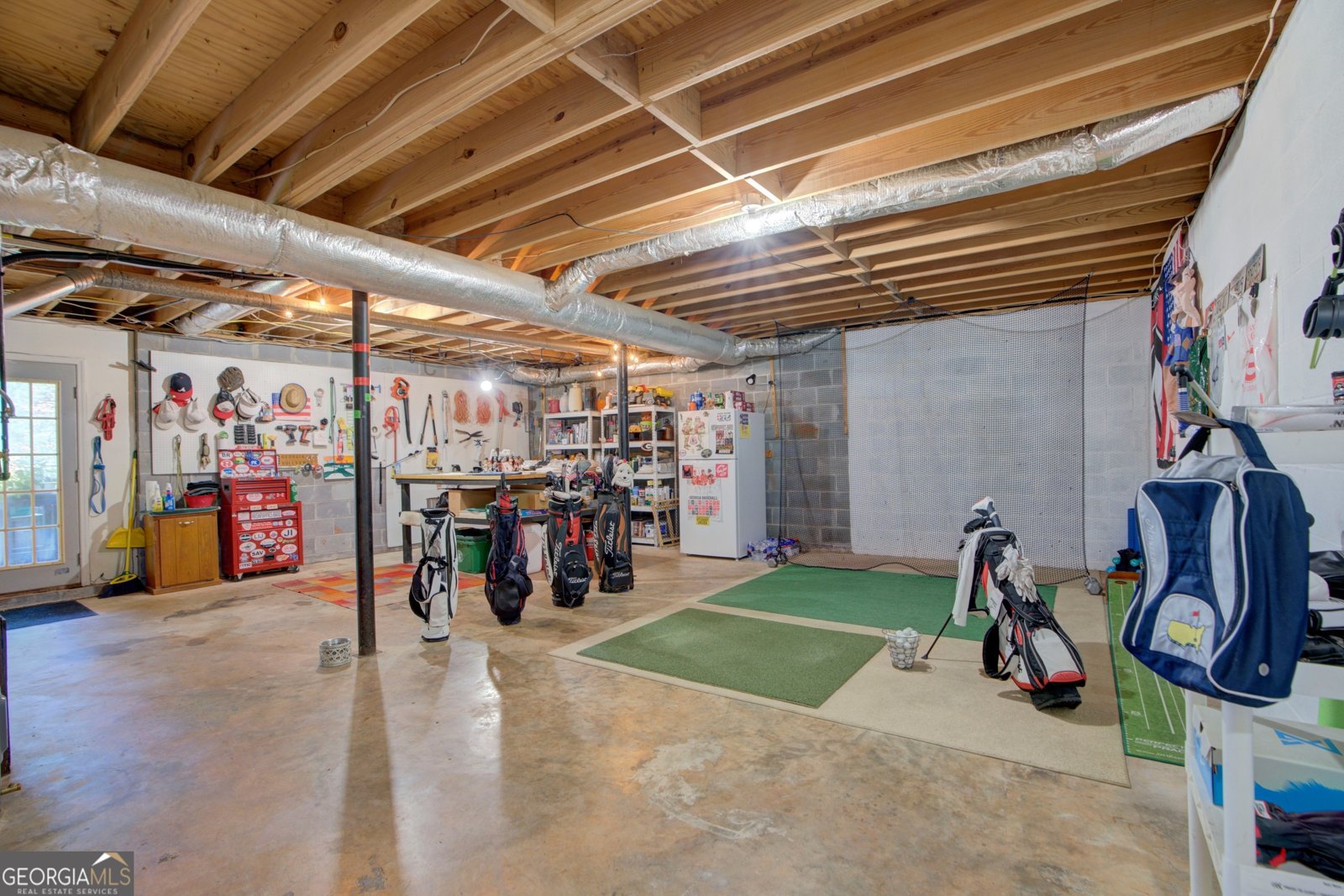 18 Shadowood Dr Rome - Photo 28