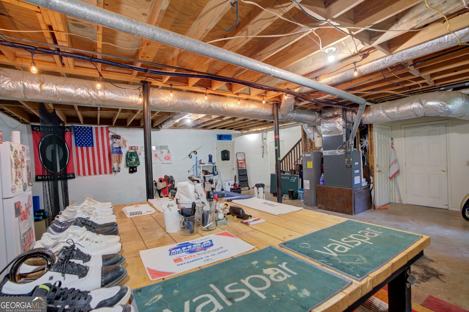 18 Shadowood Dr Rome - Photo 29