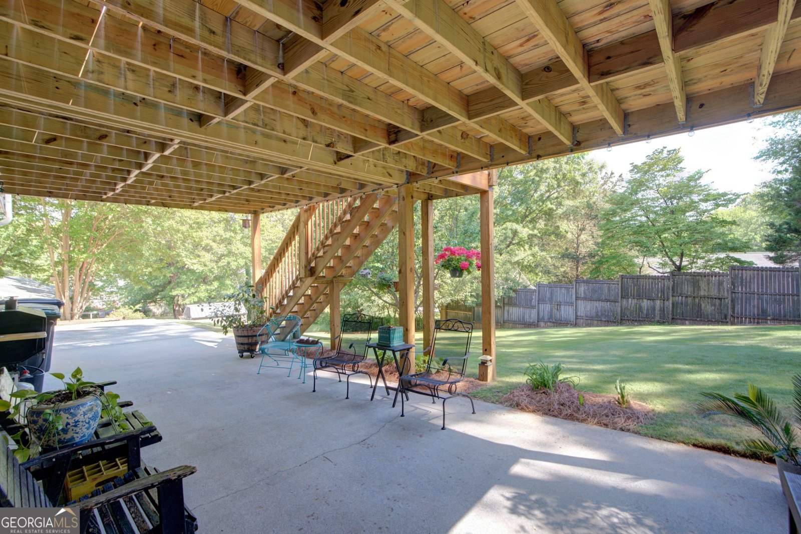 18 Shadowood Dr Rome - Photo 30