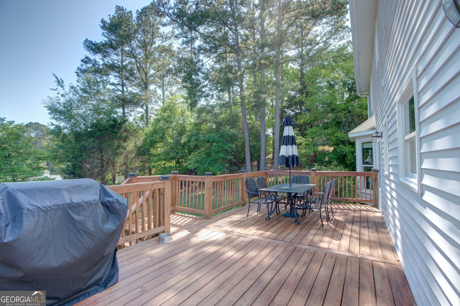 18 Shadowood Dr Rome - Photo 31