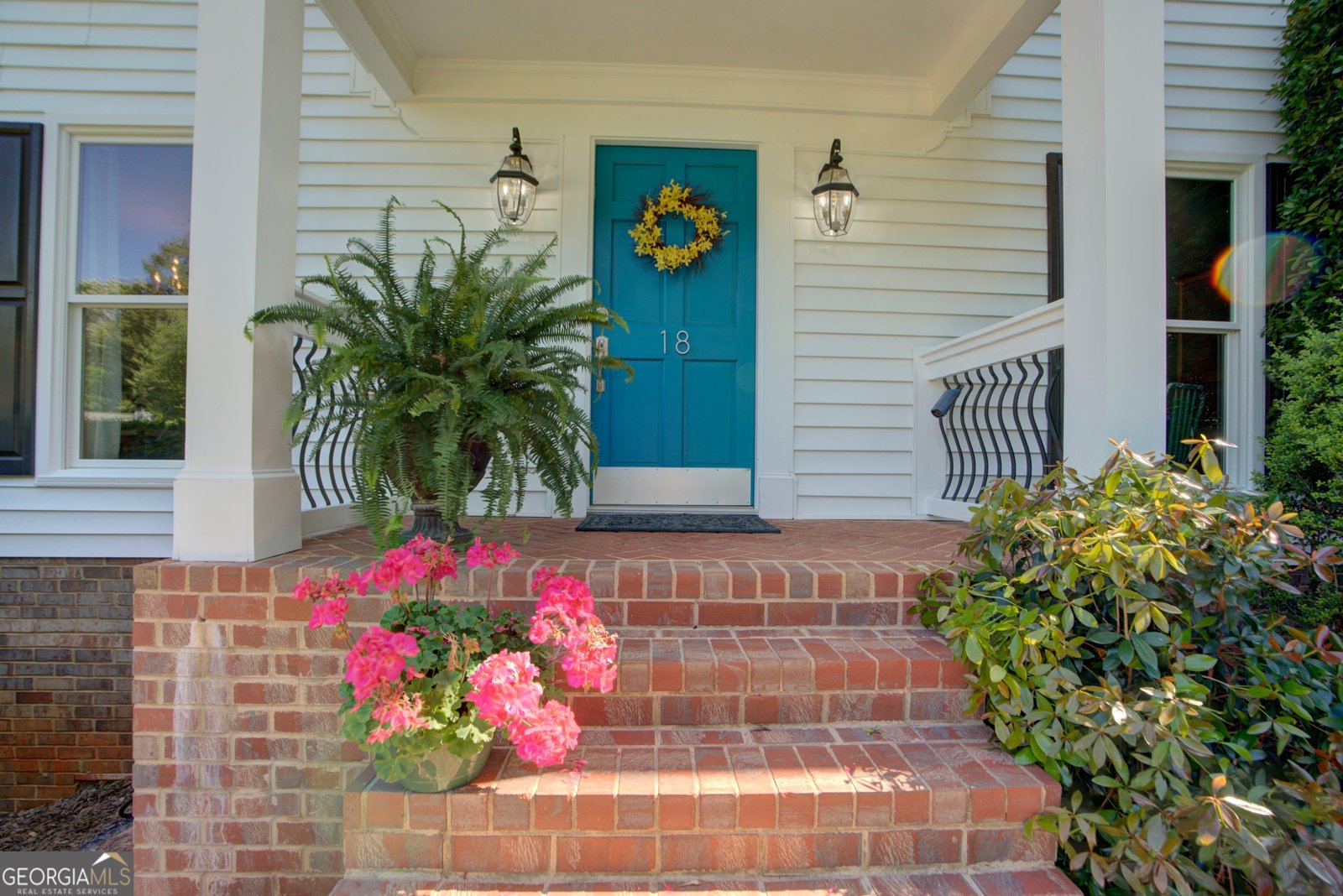 18 Shadowood Dr Rome - Photo 33