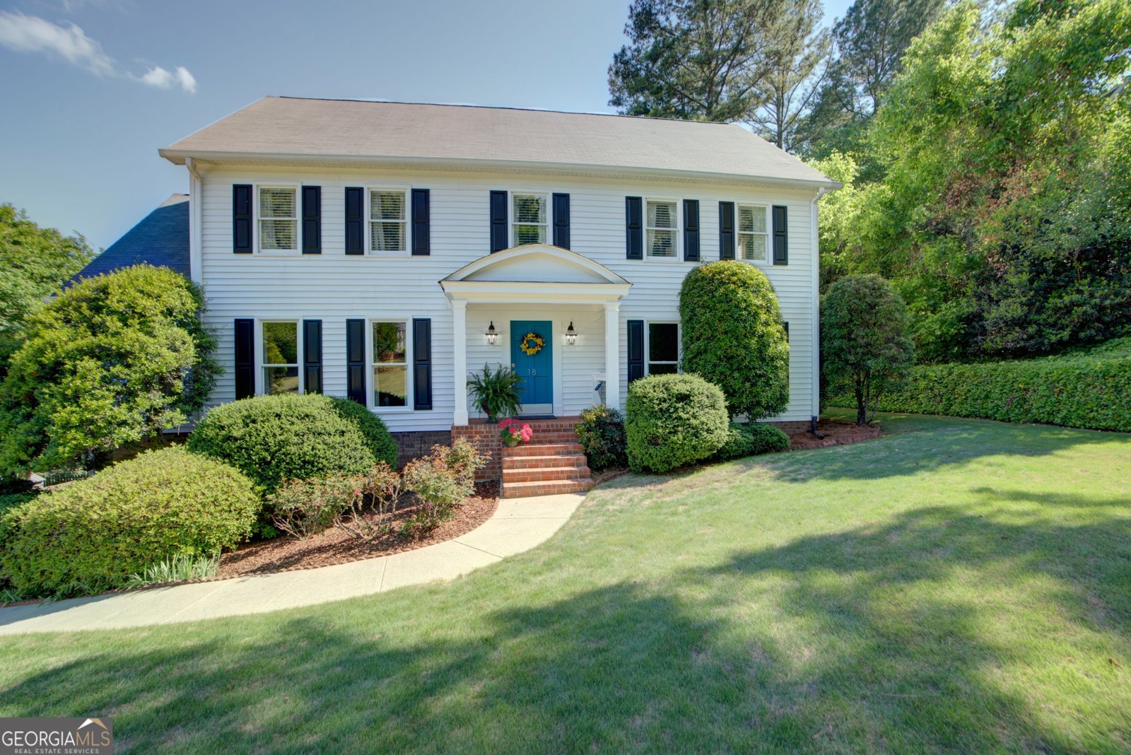 18 Shadowood Dr Rome - Photo 34