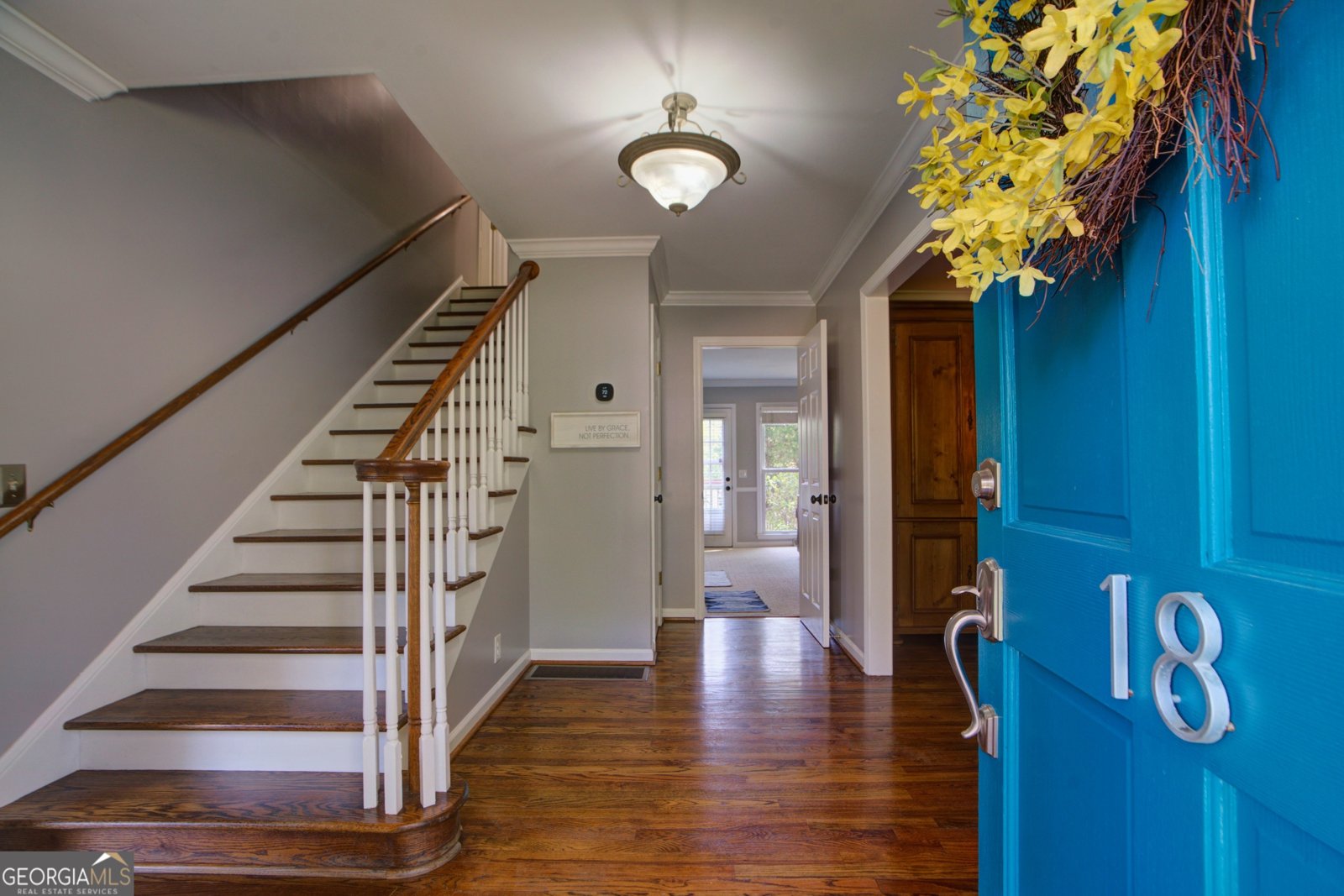 18 Shadowood Dr Rome - Photo 35