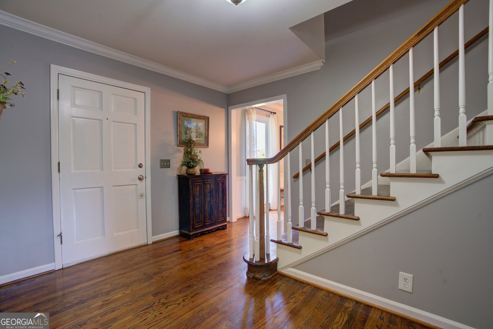 18 Shadowood Dr Rome - Photo 36