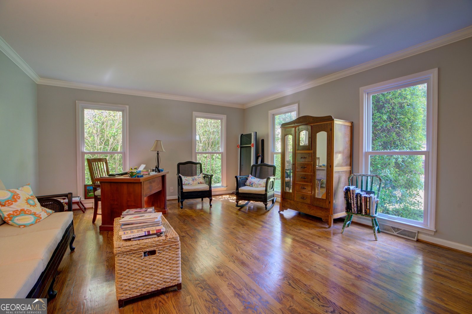 18 Shadowood Dr Rome - Photo 37