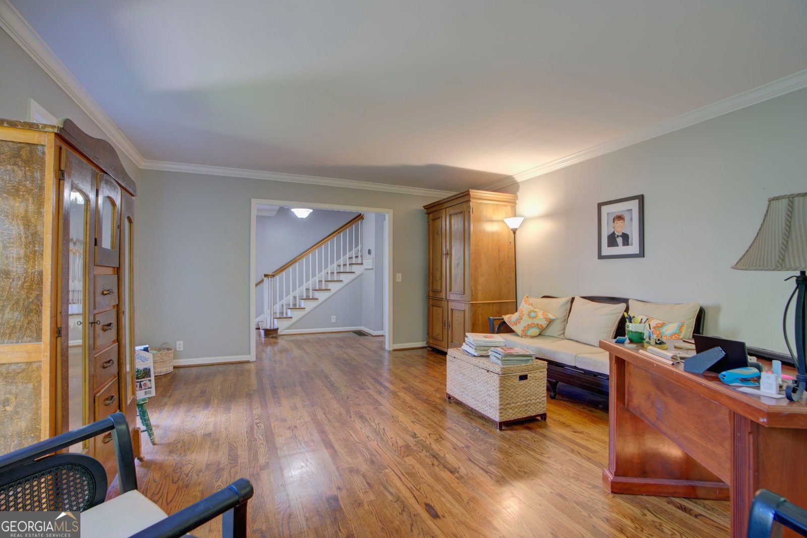 18 Shadowood Dr Rome - Photo 38