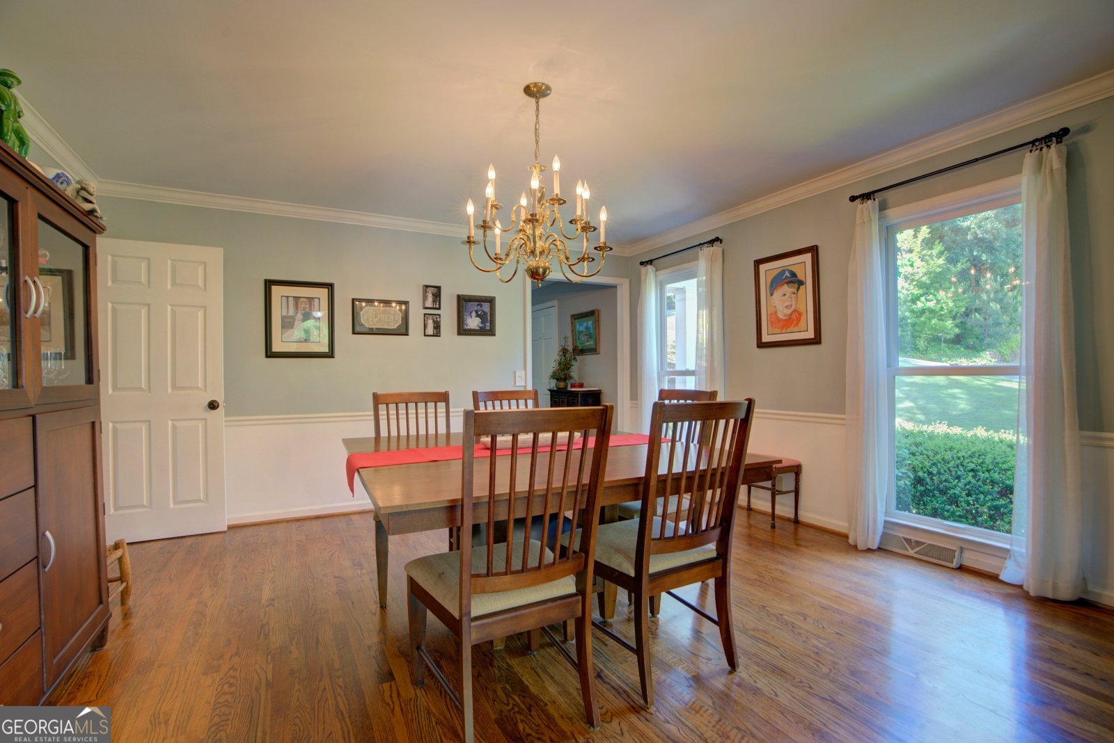 18 Shadowood Dr Rome - Photo 40