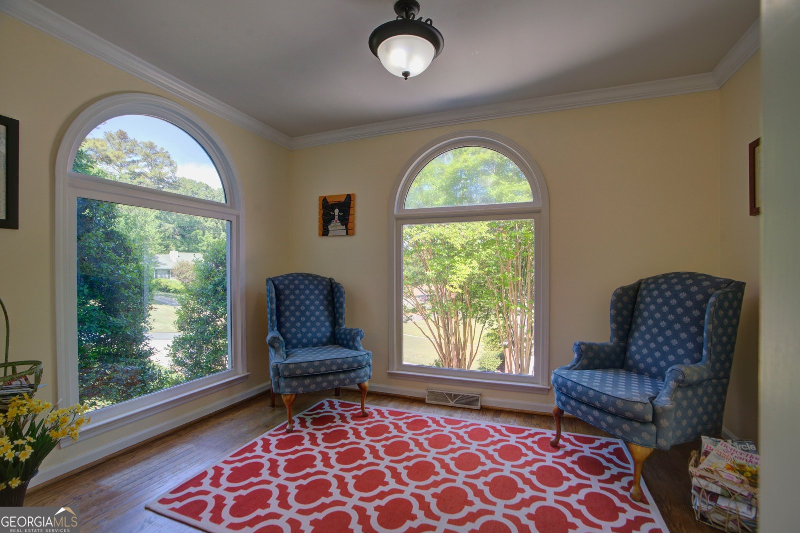 18 Shadowood Dr Rome - Photo 41