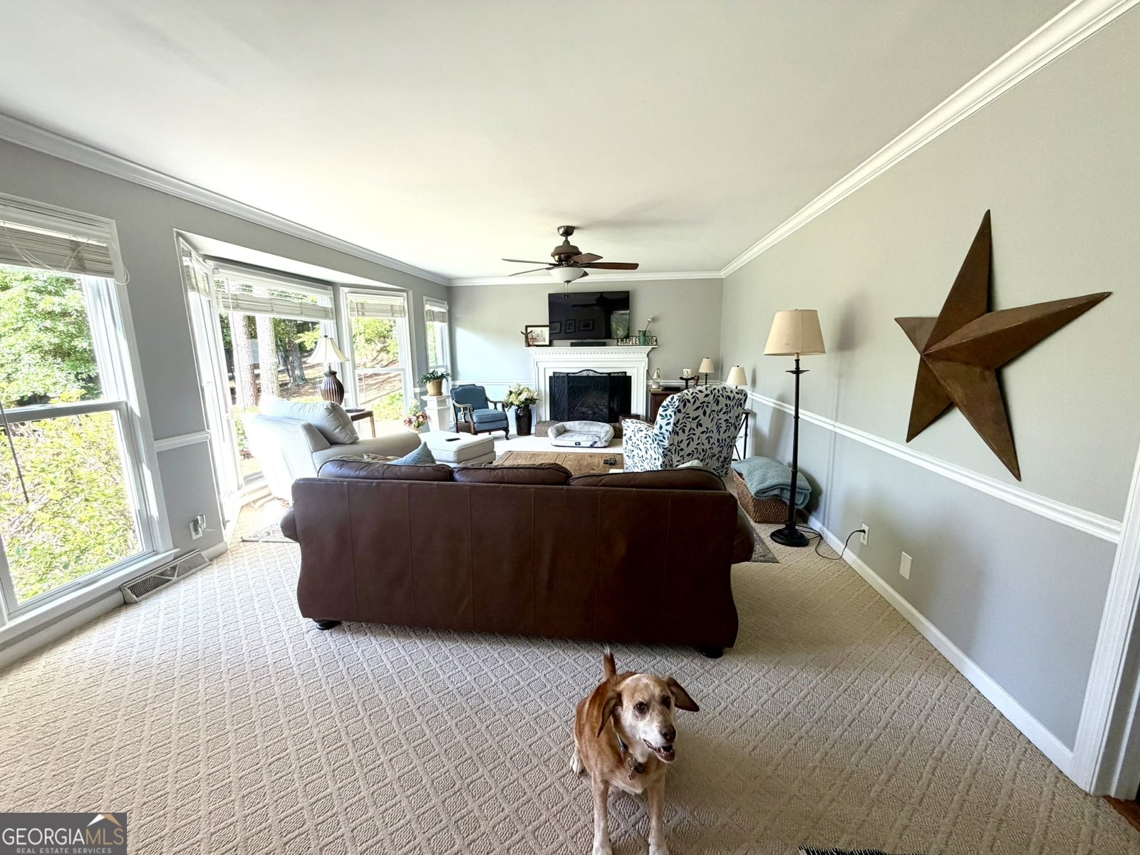 18 Shadowood Dr Rome - Photo 43