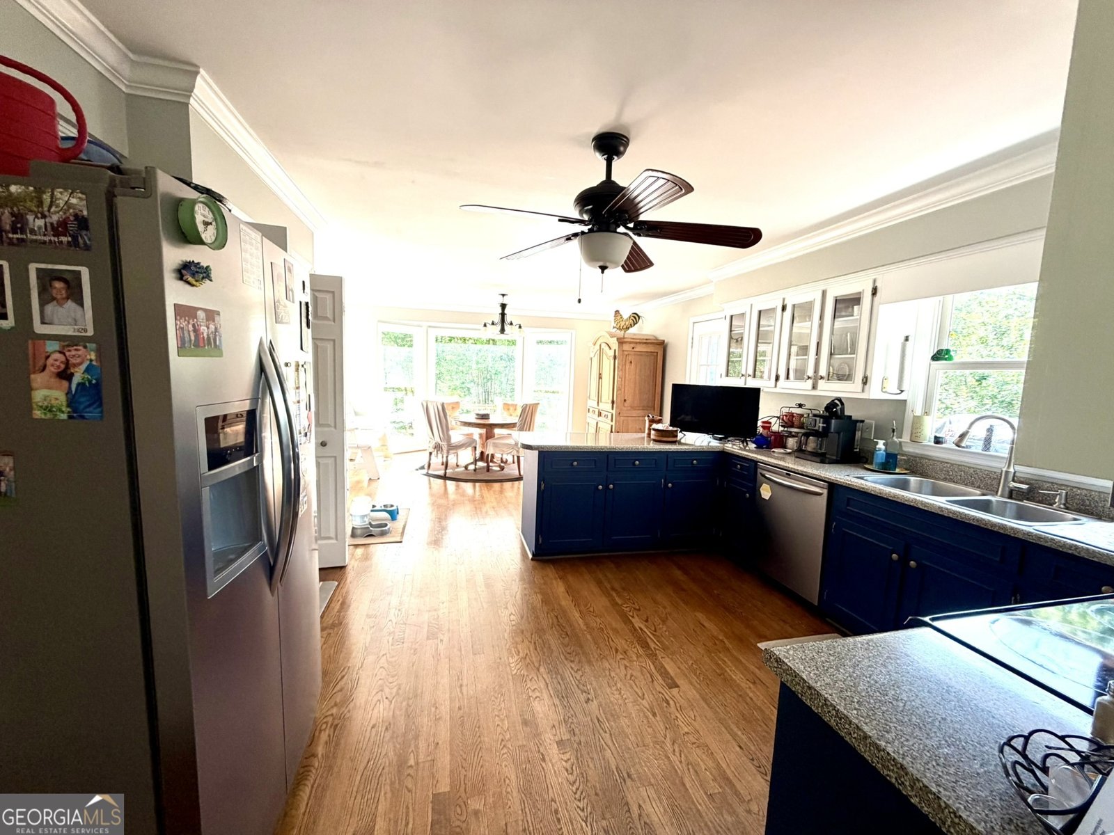 18 Shadowood Dr Rome - Photo 44