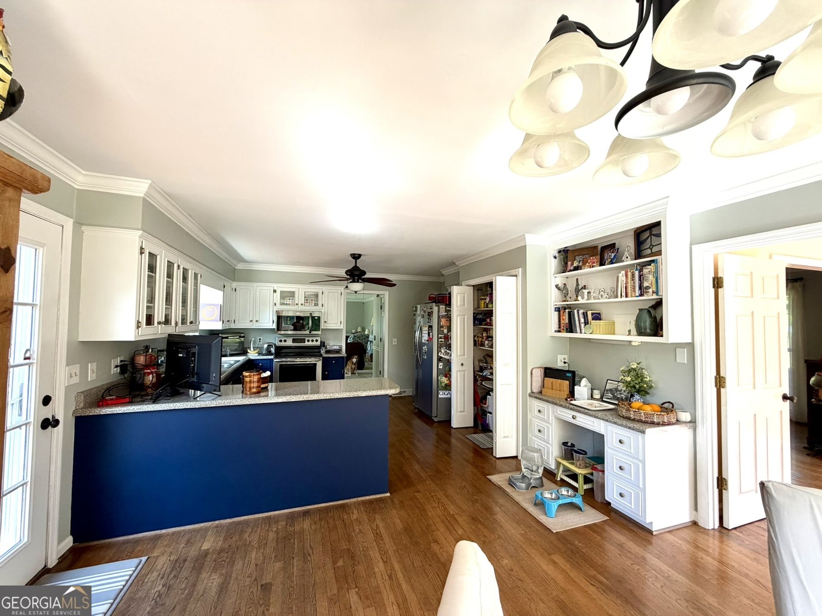 18 Shadowood Dr Rome - Photo 45