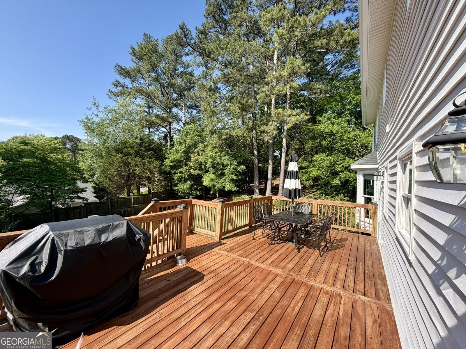 18 Shadowood Dr Rome - Photo 46