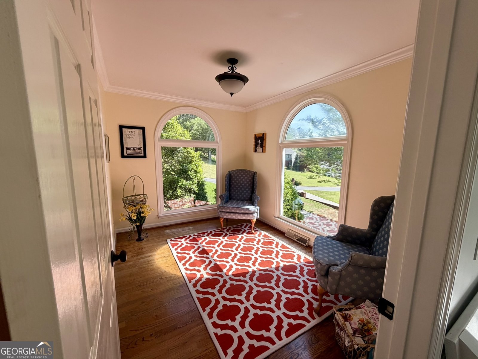 18 Shadowood Dr Rome - Photo 47