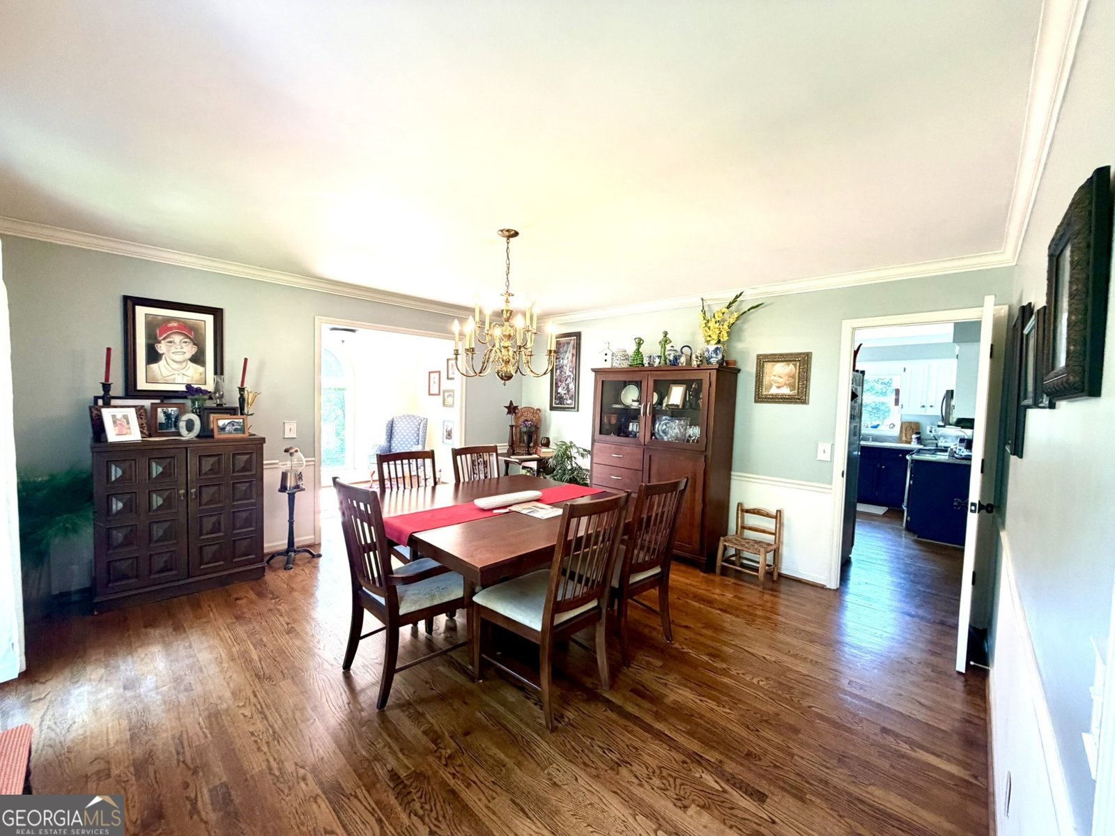 18 Shadowood Dr Rome - Photo 48