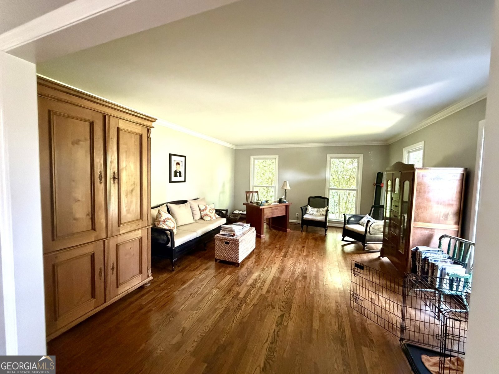 18 Shadowood Dr Rome - Photo 49