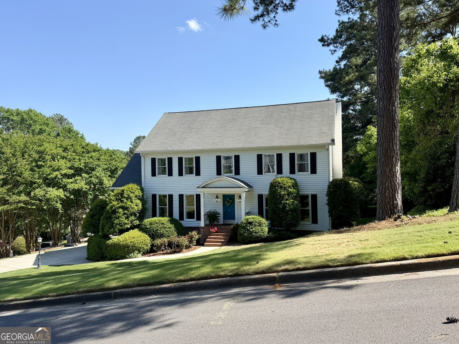 18 Shadowood Dr Rome - Photo 50