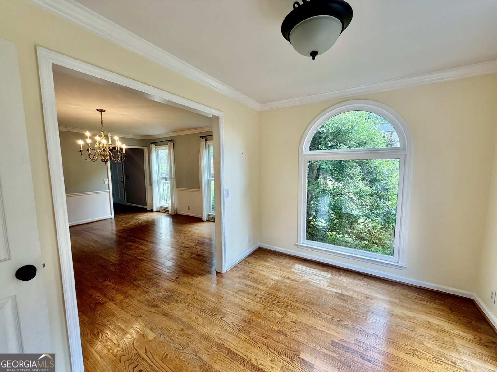 18 Shadowood Drive Rome - Photo 51