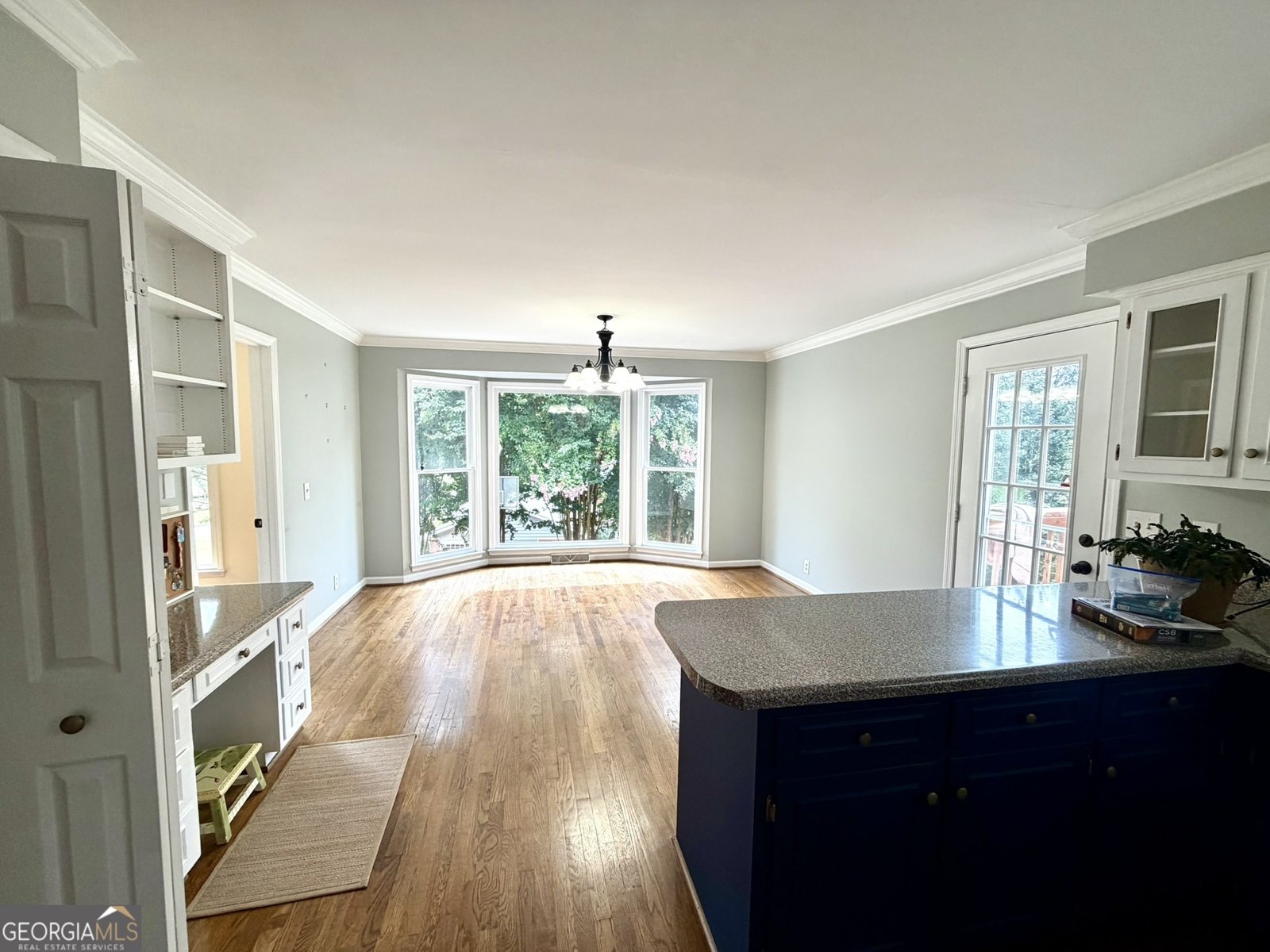 18 Shadowood Drive Rome - Photo 52