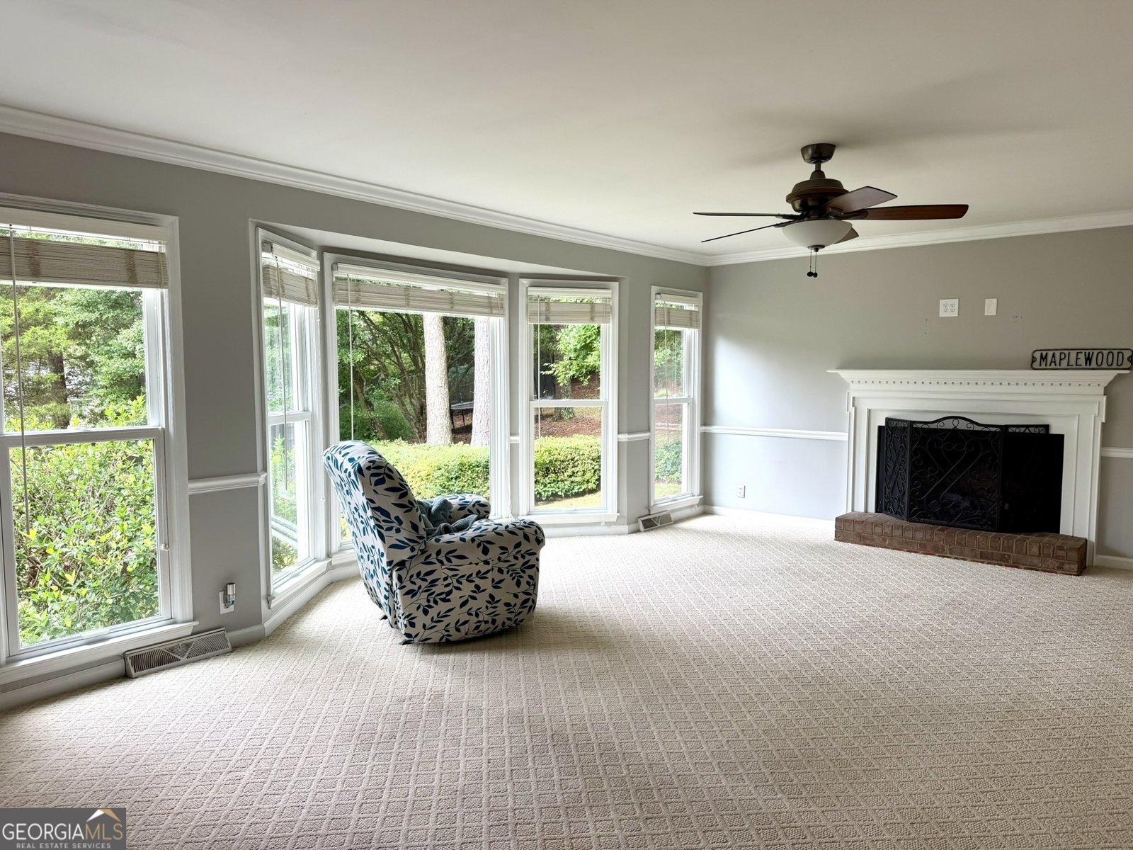 18 Shadowood Drive Rome - Photo 53