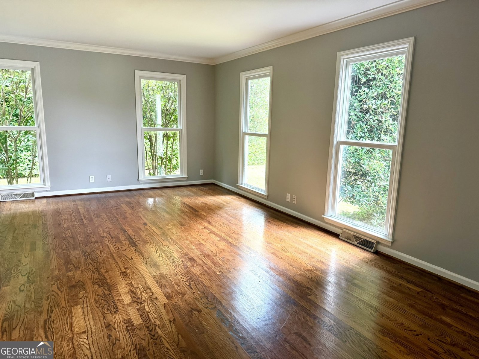 18 Shadowood Drive Rome - Photo 54