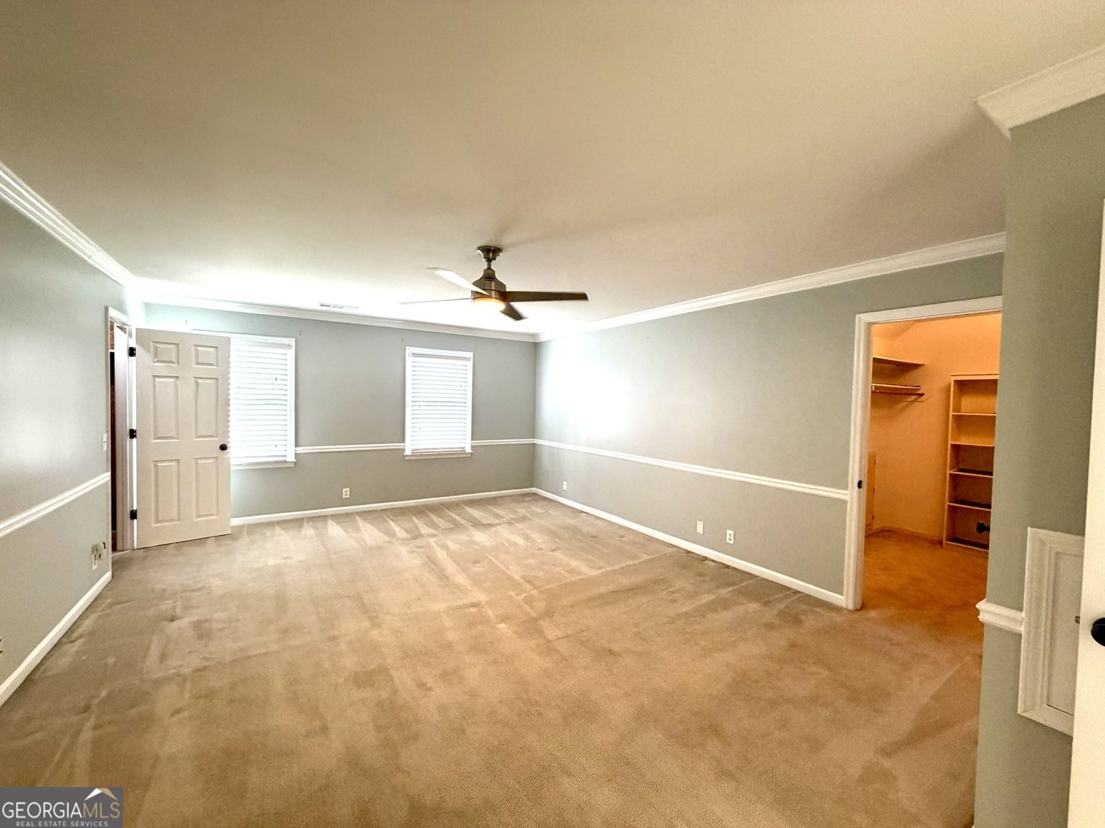 18 Shadowood Drive Rome - Photo 55