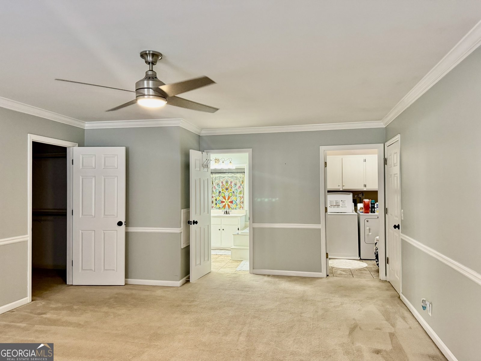 18 Shadowood Drive Rome - Photo 56
