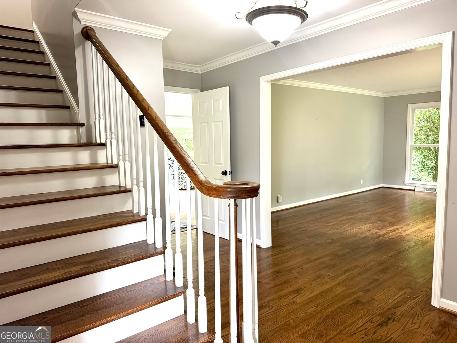 18 Shadowood Drive Rome - Photo 57