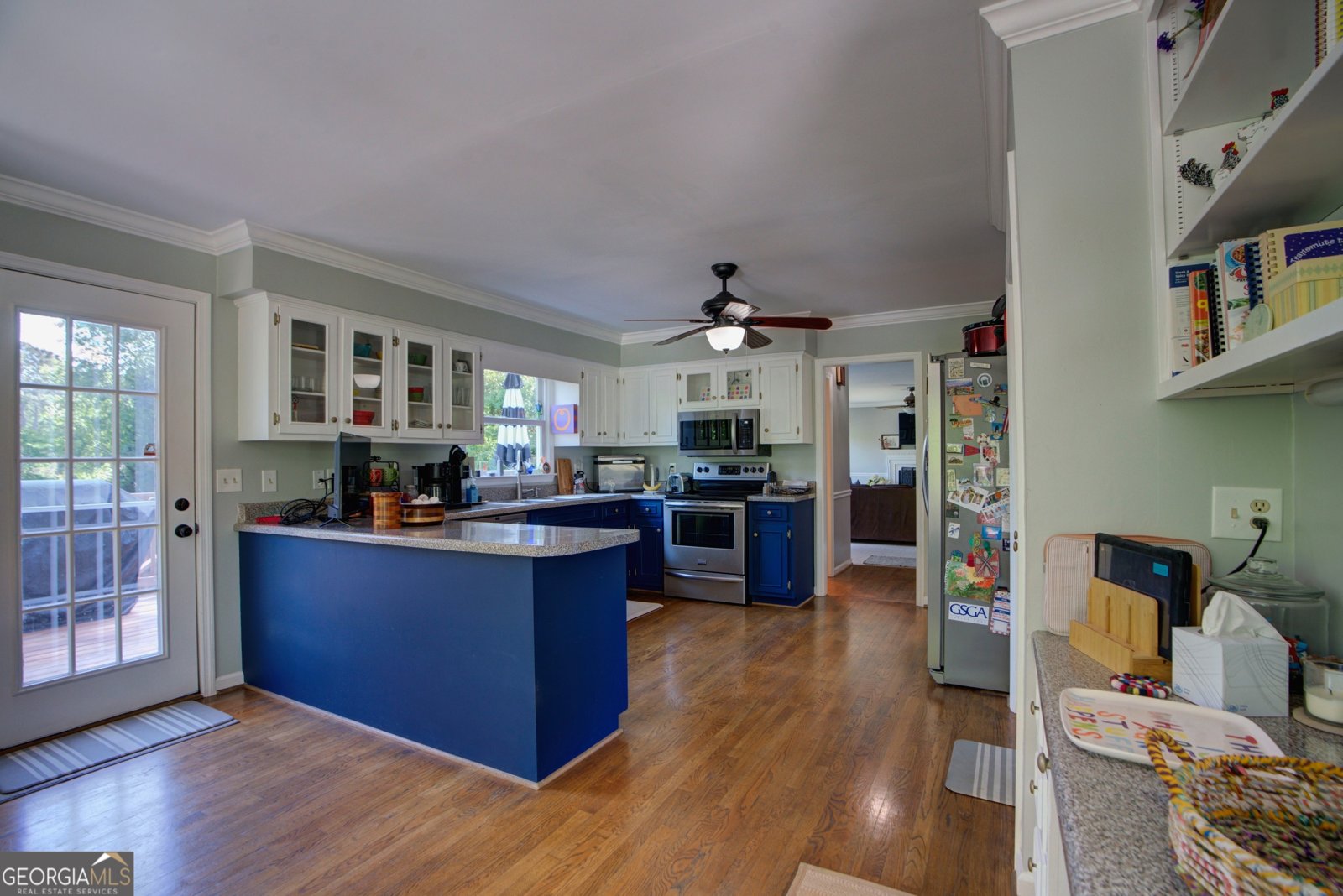 18 Shadowood Dr Rome - Photo 6