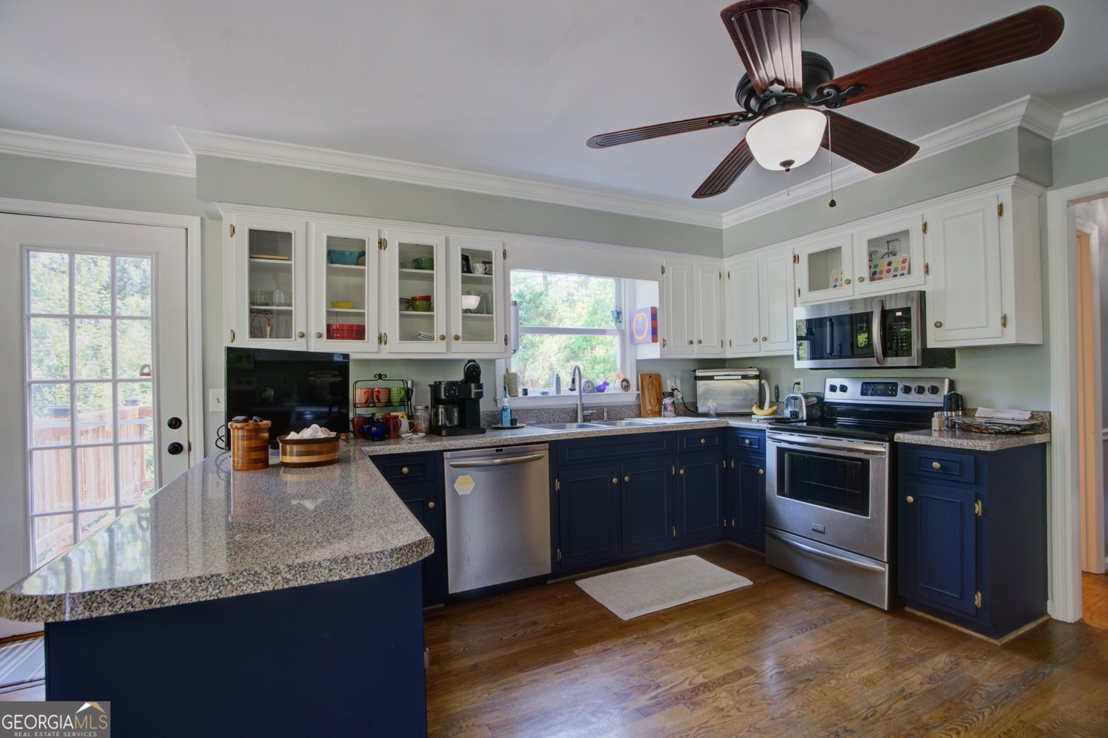 18 Shadowood Dr Rome - Photo 7