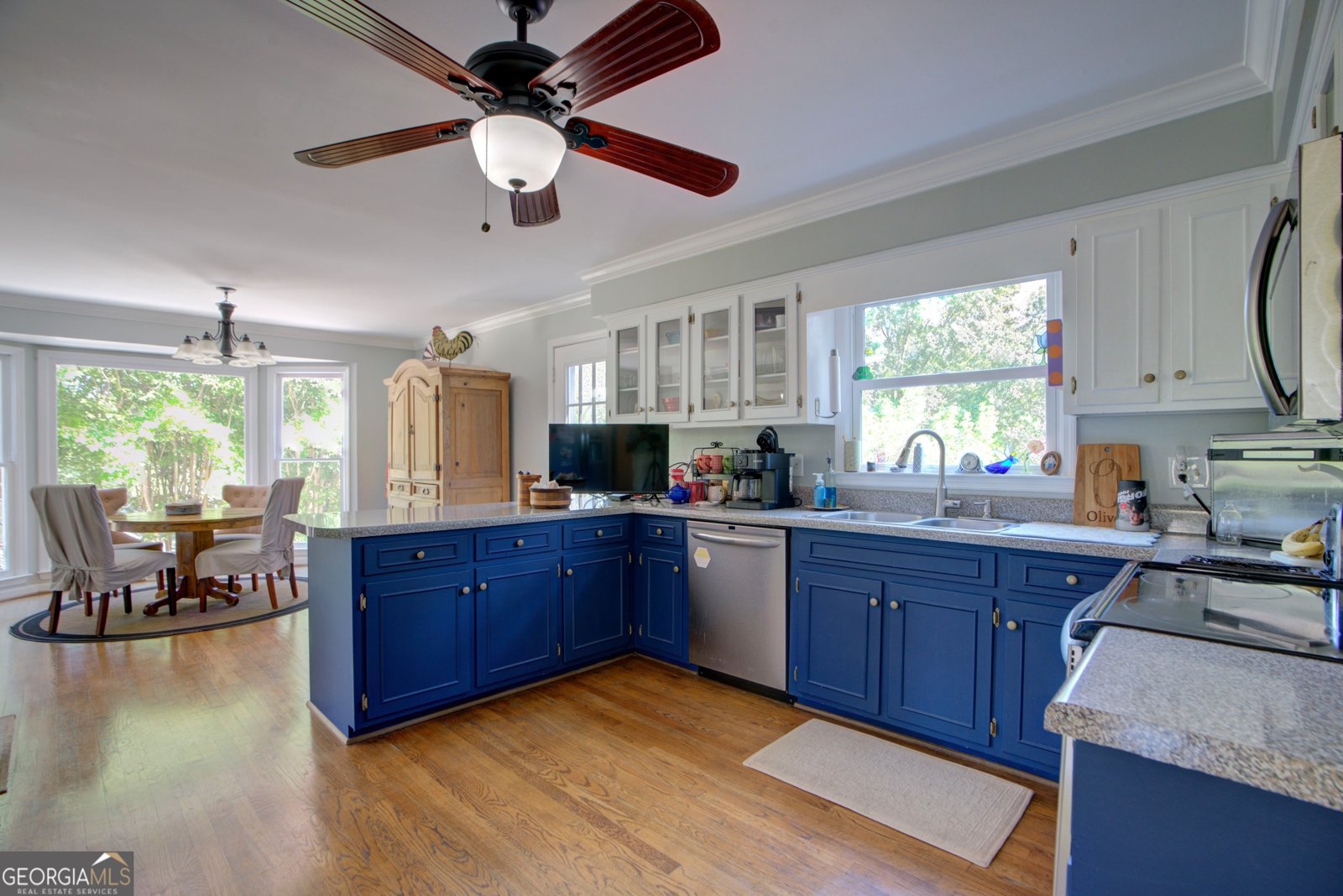 18 Shadowood Dr Rome - Photo 8