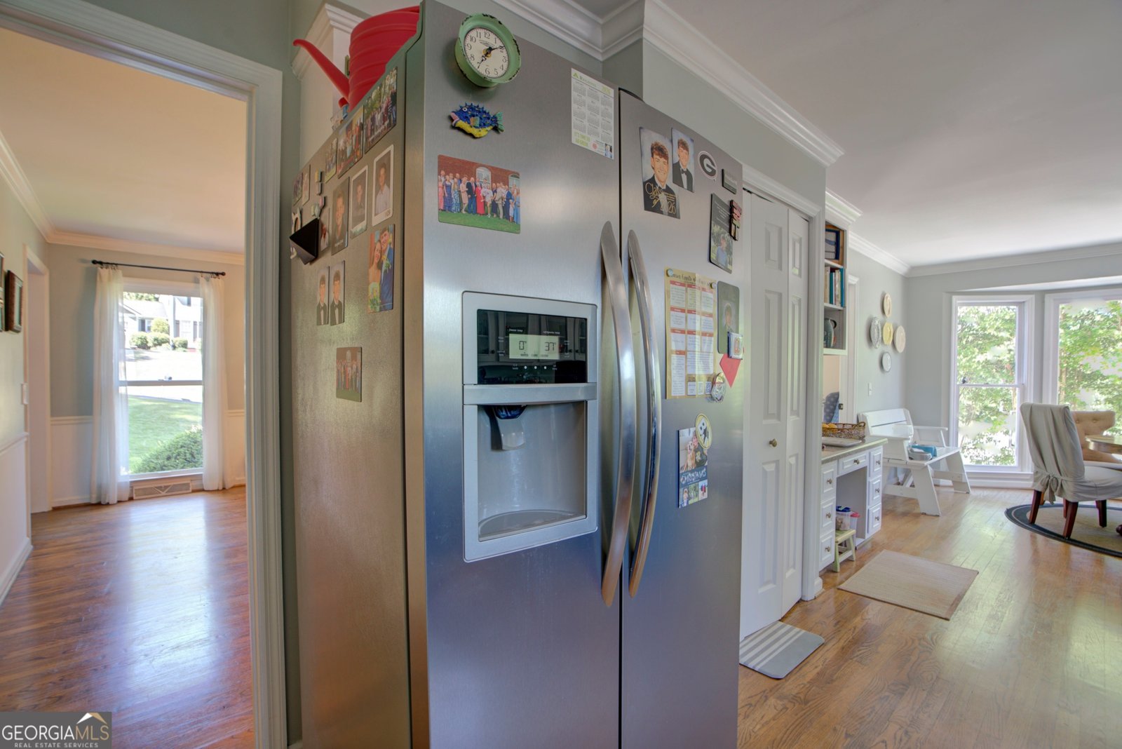 18 Shadowood Dr Rome - Photo 9