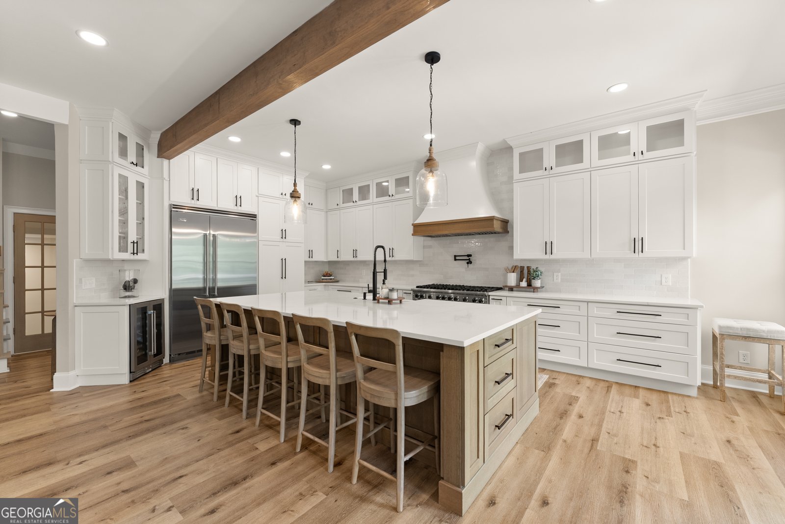 5611 Lanyard Court Gainesville - Photo 11